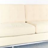 Florence Knoll Sofa for Knoll International