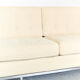 Florence Knoll Sofa for Knoll International