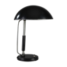 Table lamp "6580 Super" by Karl Trabert & G. Schanzenbach & Co