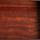 Sideboard 'OS 29' by Arne Vodder