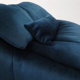 Plumy armchairs - Annie Hiéronimus for Cinna