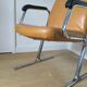 Armchair 70s
