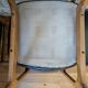Lot chaises stella