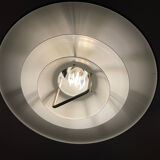 Scandinavian pendant lamp belid