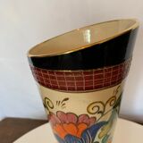 Vase Bequet