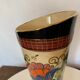 Vase Bequet