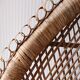 Emmanuelle Pomare adult armchair 1970