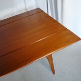 Kai Kristiansen modular coffee table