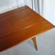 Kai Kristiansen modular coffee table