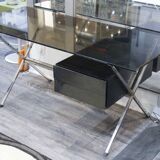 Franco ALBINI (1905 - 1977) for KNOLL international – Office