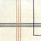 Carpet "Seventies " - ref: 12206