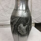 Art deco etim vase