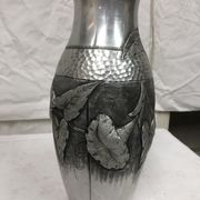 Art deco etim vase