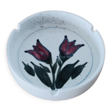 Ashtray