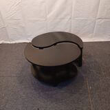 Yin Yang coffee table
