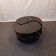 table basse Ying Yang