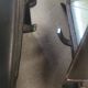 Pair of armchairs model antropovarius ferdinand porsche poltrona frau