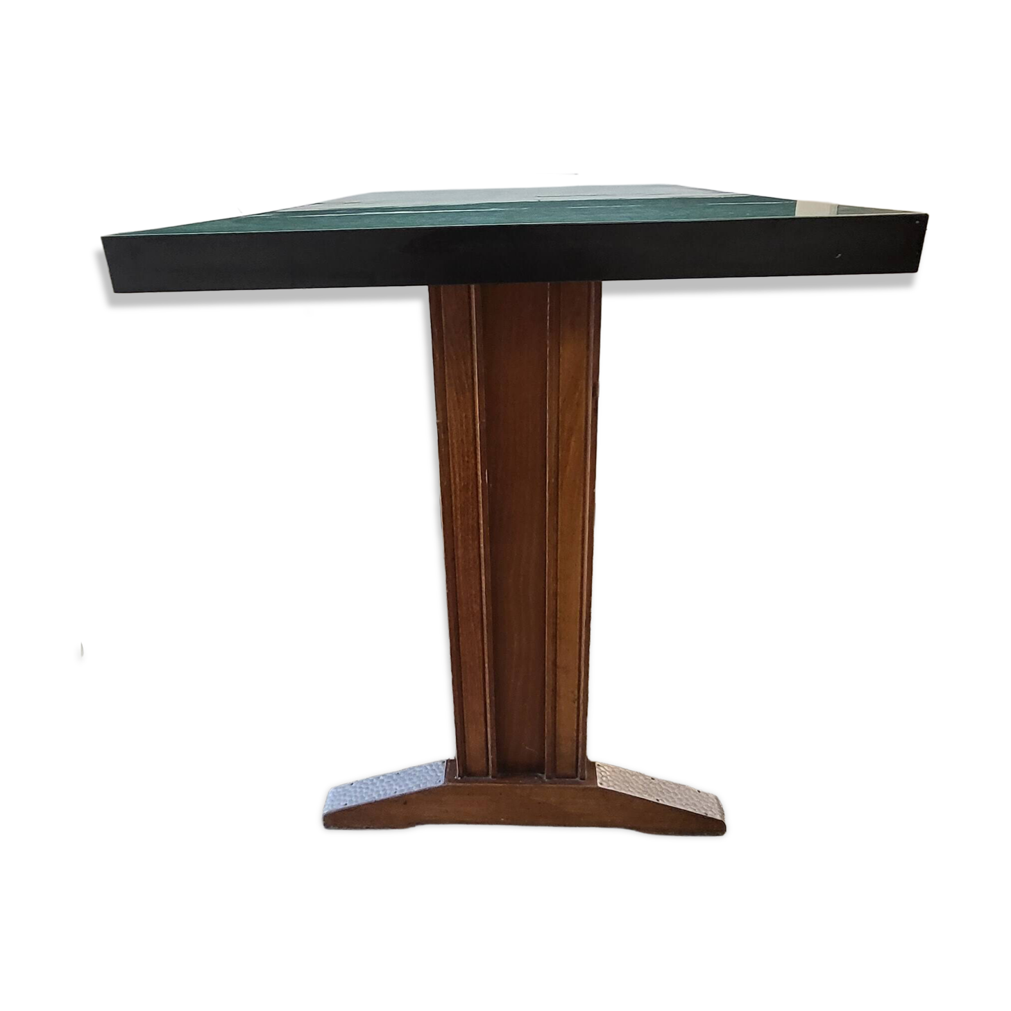 1950s bistro table