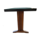 1950s bistro table