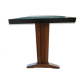 1950s bistro table