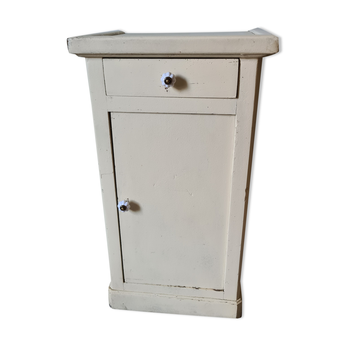 Small art deco furniture