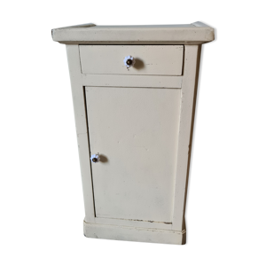 Meuble art déco