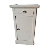 Small art deco furniture