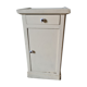 Meuble art déco