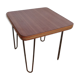 Table d'appoint vintage