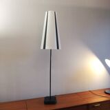 Lampadaire Ikea Vistofta, 1980