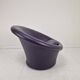 Iconic Pierre Paulin 'Mushroom' Chair (Model F560) for Artifort, 1960's