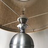 Philippe Barbier Lamp