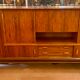 Scandinavian row high rosewood rio for arno circa 60