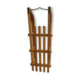 Luge 105cm