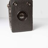 Appareil photo zeiss ikon goerz frontar 1930