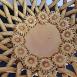 French Design Maison Pichon Uzés ceramic basket