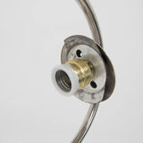 Functionalist chandelier, 1930s