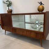 Sideboard, 60s