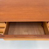 Vintage Austinsuite sideboard 1960's