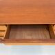 Vintage Austinsuite sideboard 1960's