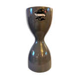 Ceramic vase Cult Design