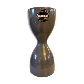 Céramique vase Cult Design