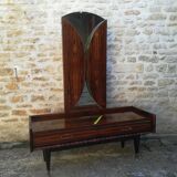 Vintage dressing table