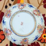 Plat Imari