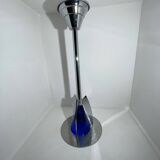 Cendrier Space Age contemporain