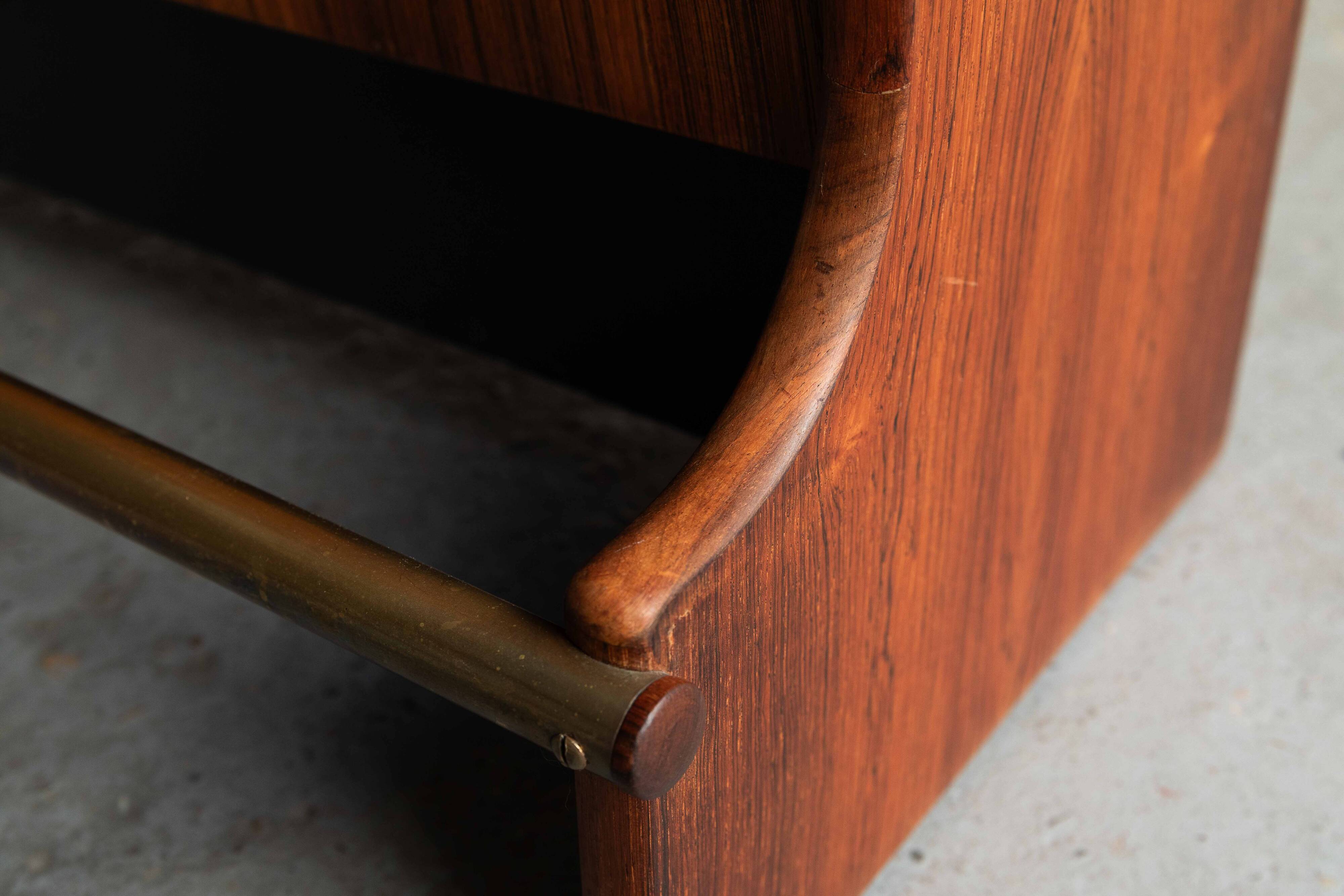 Dry Bar by Johannes Andersen