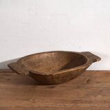 Small antique bowl (c.1900) #21