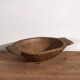 Petit bol ancien (c.1900) #21