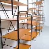 Library 1970