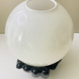 Wall lamp hand year 80